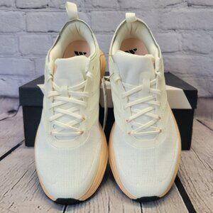 Adidas Jogit Running Shoes